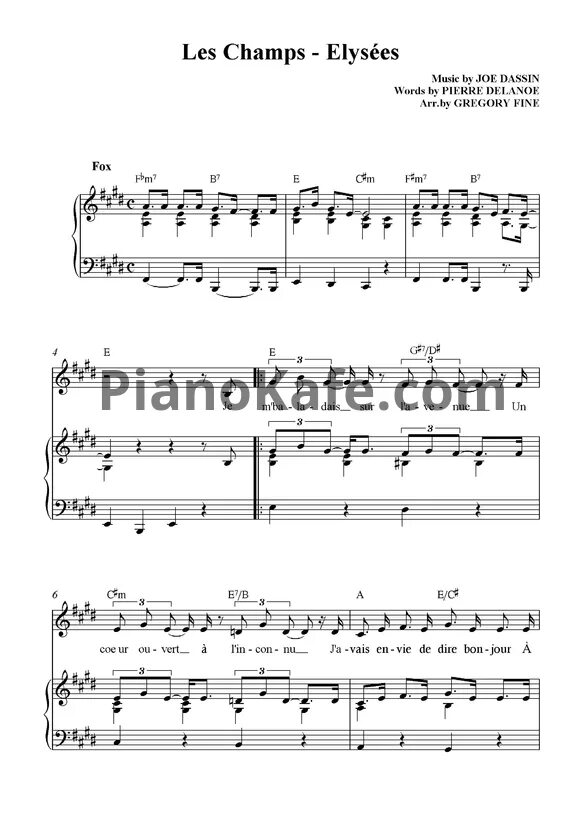 Джо дассен салют ноты для фортепиано. Гайдару салют ноты. Joe dassin salut ноты для гитары. Ноты песни салют. Salut joe dassin ноты для фортепиано.