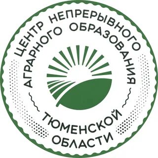 Yalagrokoll
