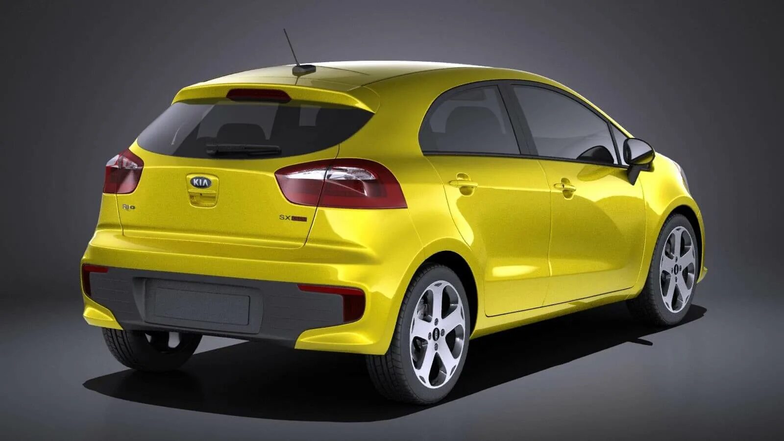 Дверь киа рио хэтчбек. Kia Rio 2021 Yellow. Киа Рио хэтчбек 2021. Kia Rio хэтчбек 3d. Желтая Киа Рио хэтчбек.