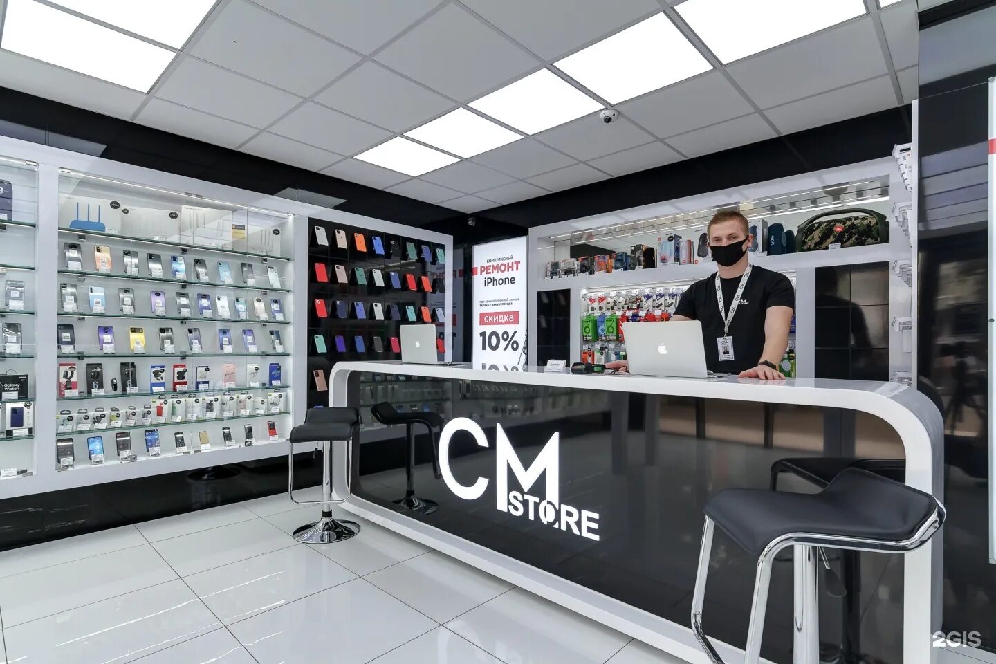 Цены "Clinic Mobile" в Краснодаре - Яндекс.Карты
