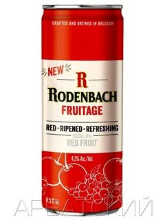 Rodenbach
