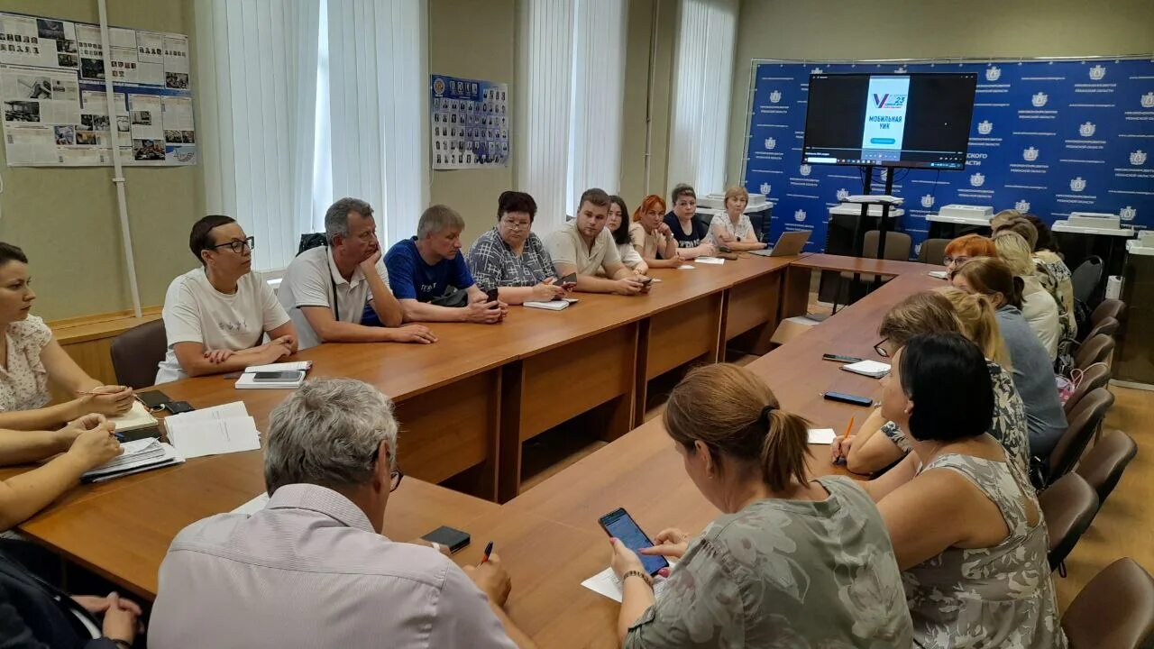 Ассоциация таможенных брокеров. Изменения уик 2023. Изменения уик 2023. Уик тик выборы. Экзамены егэ 2022.