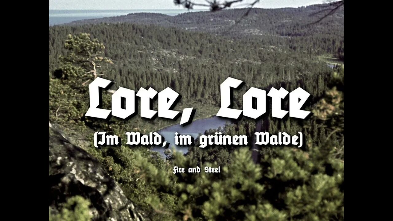 Lore Lore. Kasernenchor Wellersberg Lore, Lore, Lore. Lore, Lore, Lore Soldatenchöre. Lore Lore немецкий марш.