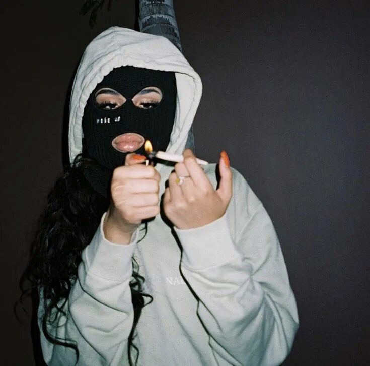 99 проблем бейби тейп. Кизару и биг бейби тейп. big baby tape в маске. gangsta aesthetic. gangsta pp.