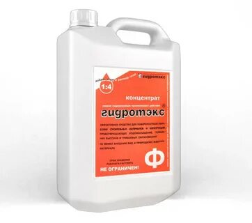 Рейтинг гидрофобизаторов