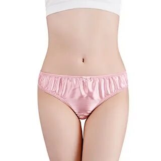 Kokrak qafasini tortuvchi bdsm