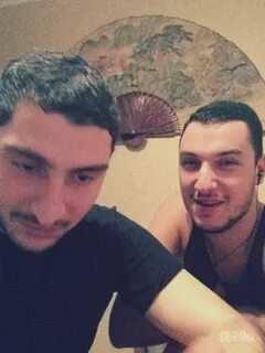Буду зивзивадзе