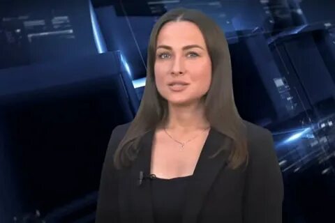 Телевизор новочеркасск