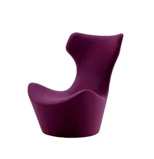 B chair