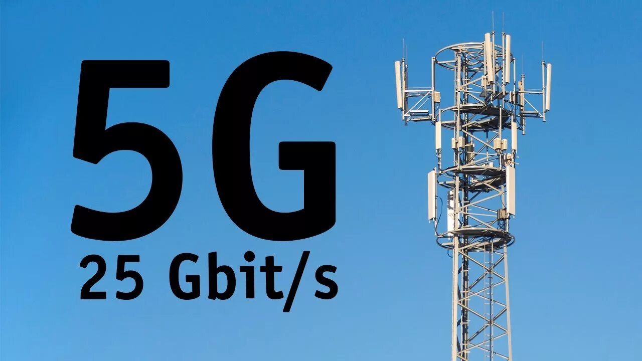 Чем отличается 4g от 5g. 5g 4g compare. 5g. Мобильный интернет 4g, 5g. Вышки 4g и 5g.