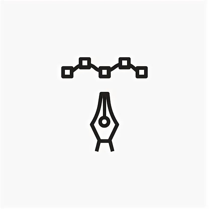 Vector наконечник. Vector наконечник