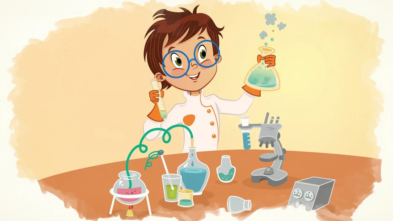 Опыт и эксперименты фон. Дети исследователи. Эксперименты для детей. Научные опыты для детей. Экспериментирование для детей.