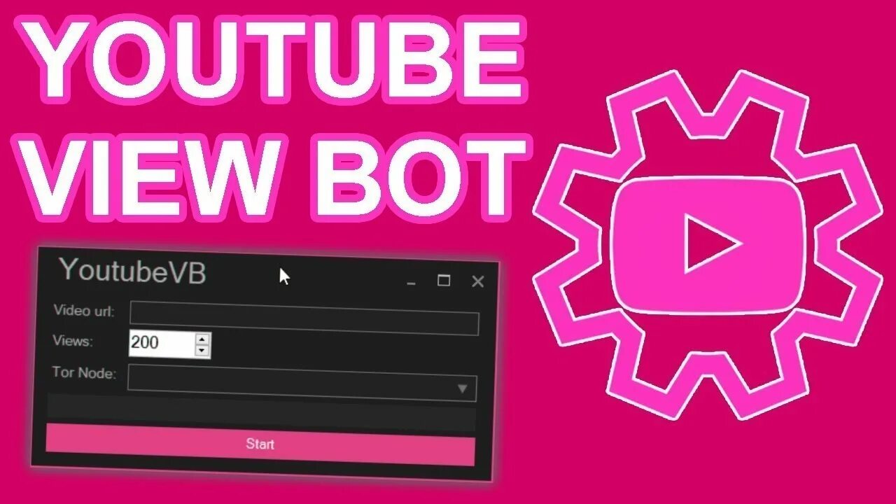 Views bot. Youtube bot. youtube view bot download. youtube views. best youtube bot.