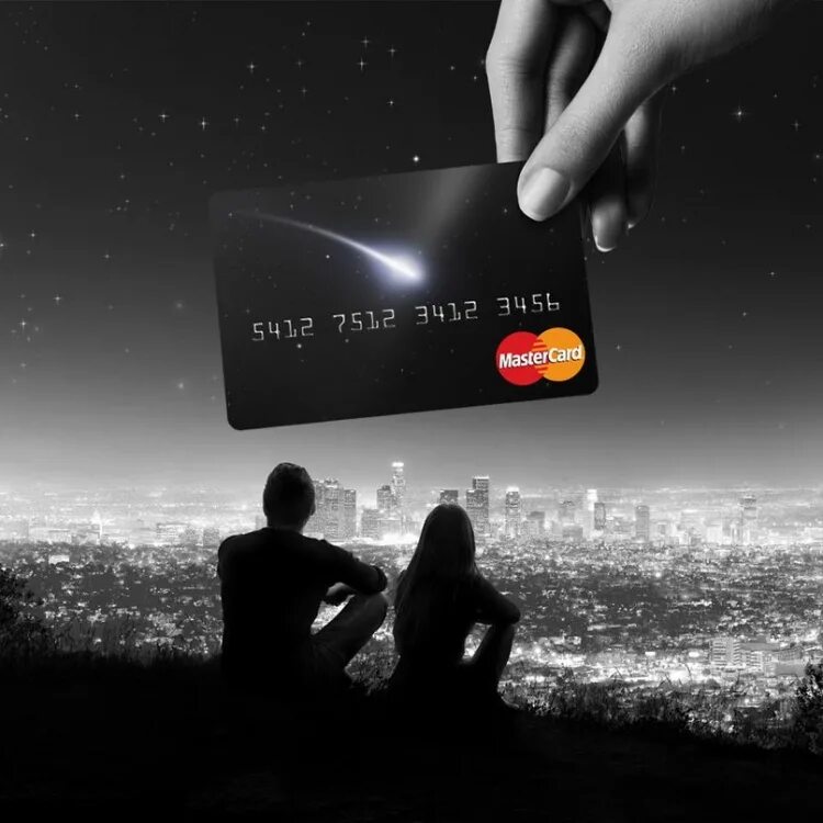 T me mastercard csc. Мастеркард. Реклама мастер карт. Реклама Мастеркард бесценно. Баннер MASTERCARD.