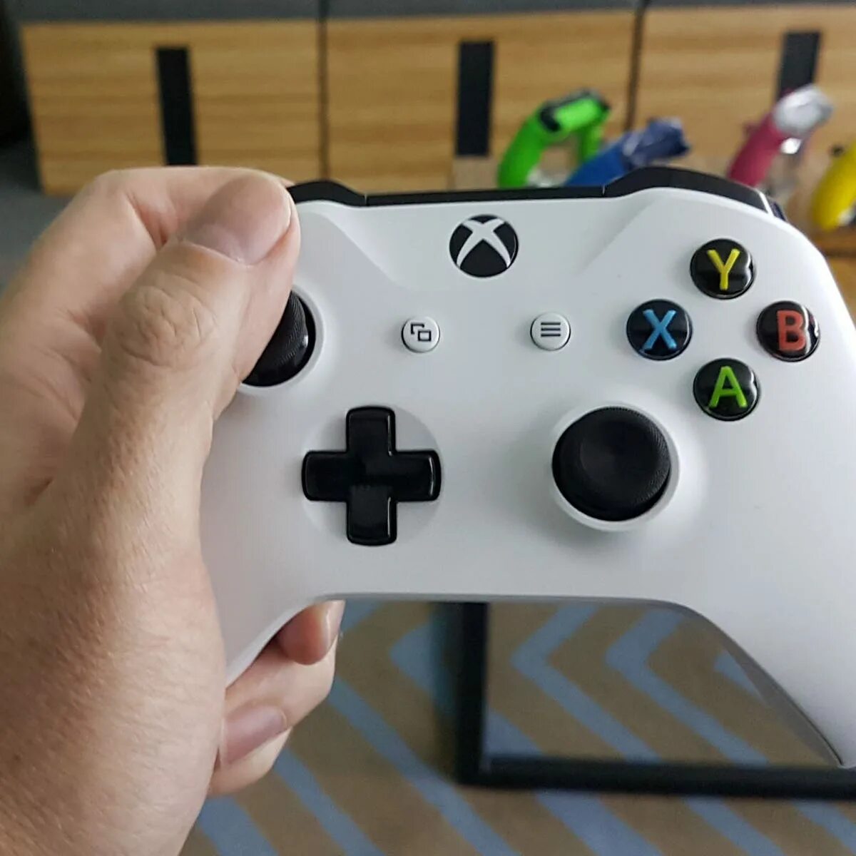 Xbox Wireless Controller. Xbox 2016. Xbox 360 Gamepad Custom Color. Gamepad Xbox Controller Android. Лучший джойстик андроид
