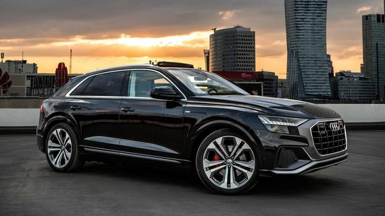 Q8 long. Audi q8 black. audi q8 long. audi q8 2015.