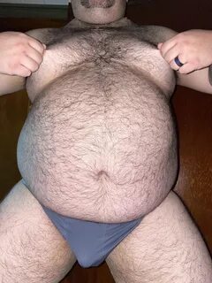 bi married nasty kinky hairy chubby looking for a nudes.