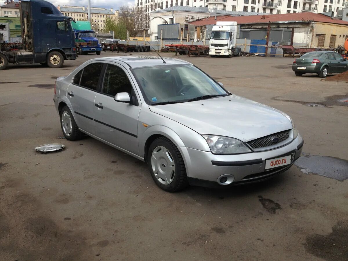 Ford mondeo iii 2001. Ford mondeo iii 2001. Ford mondeo iii 2001. Ford mondeo 2001. Ford mondeo 3 2001.