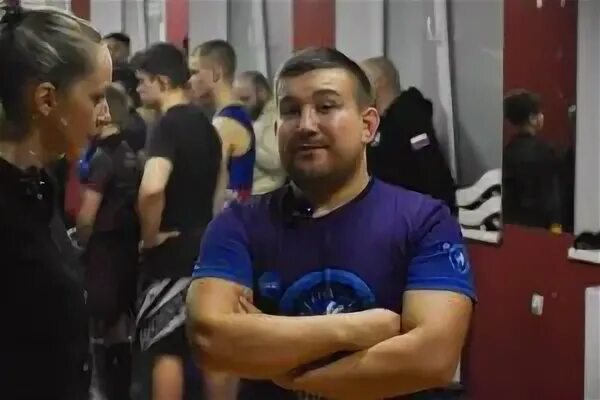 Рамис терегулов