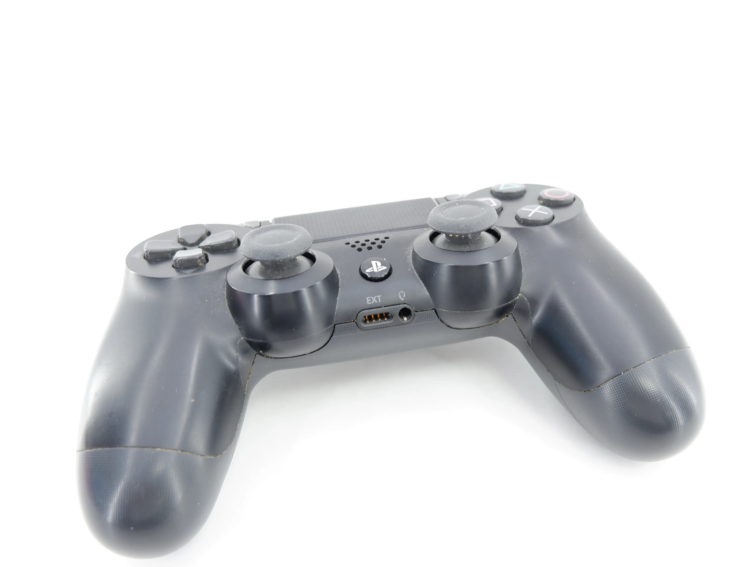 Джойстик sony 2. Sony Dualshock 4 v2 CUH-zct2e. Геймпад Sony Dualshock 4 v2. CUH-zct2e. Sony Dualshock 4 v2 (CUH-zct2e) Black.