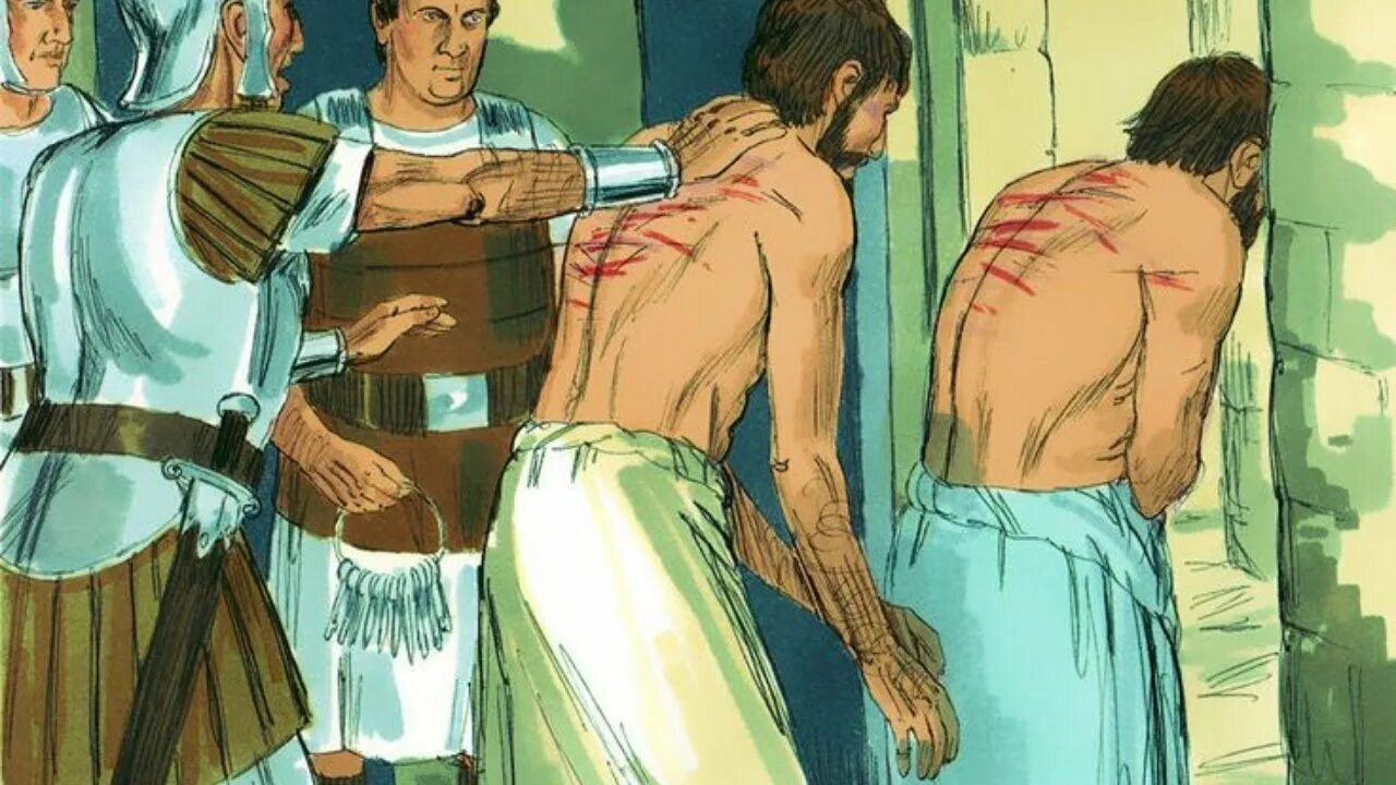 Пытки ведьм инквизицией. Альма-тадема лоуренс художник. Лоуренс альма-тадема. Святая рабыня. Святая рабыня.