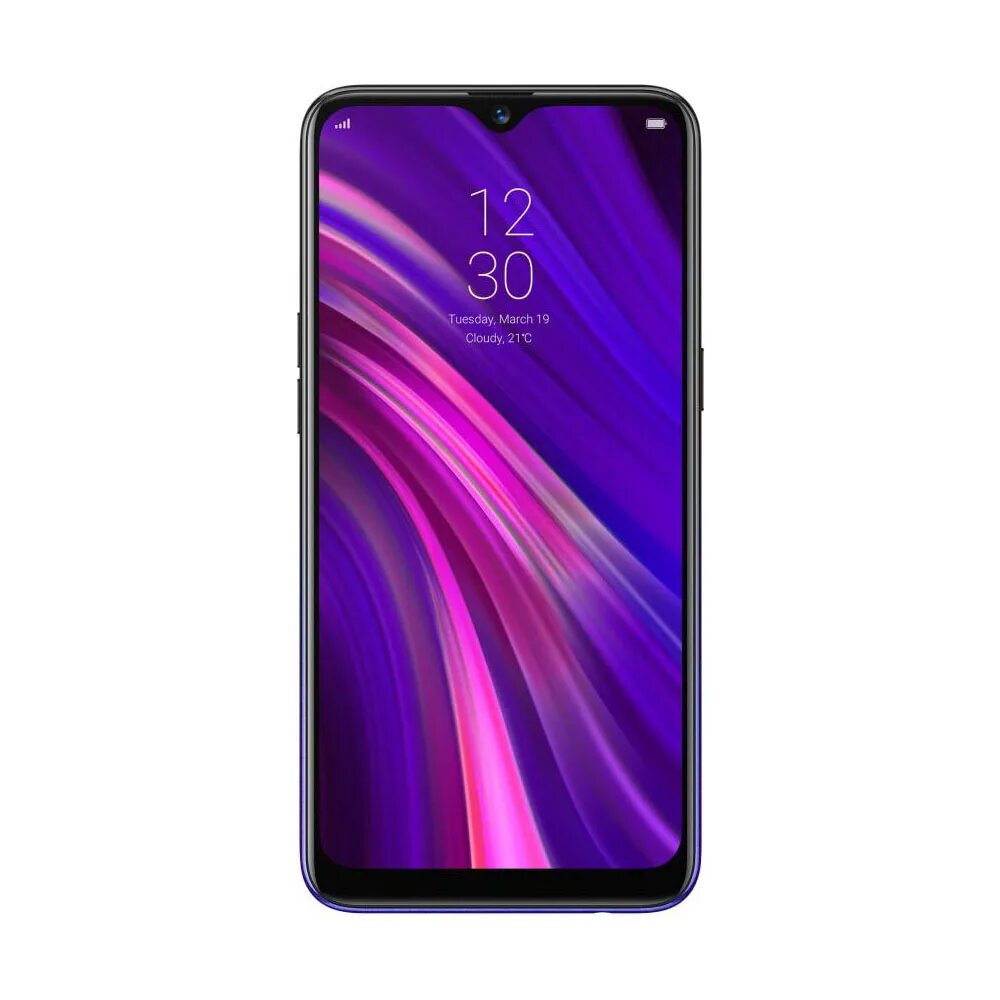 Тел за 10 к. Realme с3 64gb. Смартфон Realme 3 4/64gb. Смартфон Realme 3 3+32gb Dynamic Black. Смартфон Realme c3 3/64gb Blue.