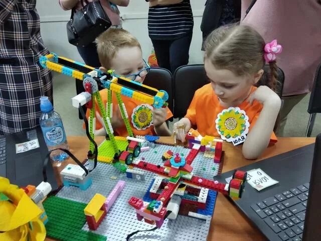 технопарк конкурсы. кванториум сахалин. конкурс по программированию. технопарк конкурсы. идея для конкурса технопарк методических идей.