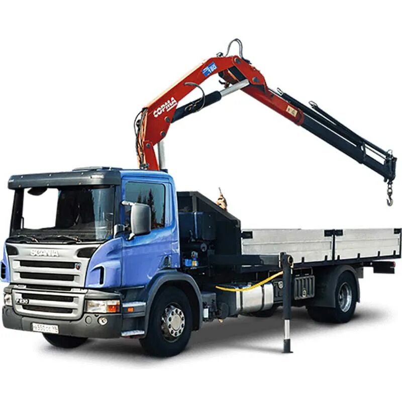 Манипулятор татарстана. Скания p230 манипулятор. scania p230 манипулятор 4х2. манипулятор хиаб скания. манипулятор hiab 8 т.