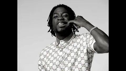 FREE Gazo Type Beat " BSB " - YouTube.