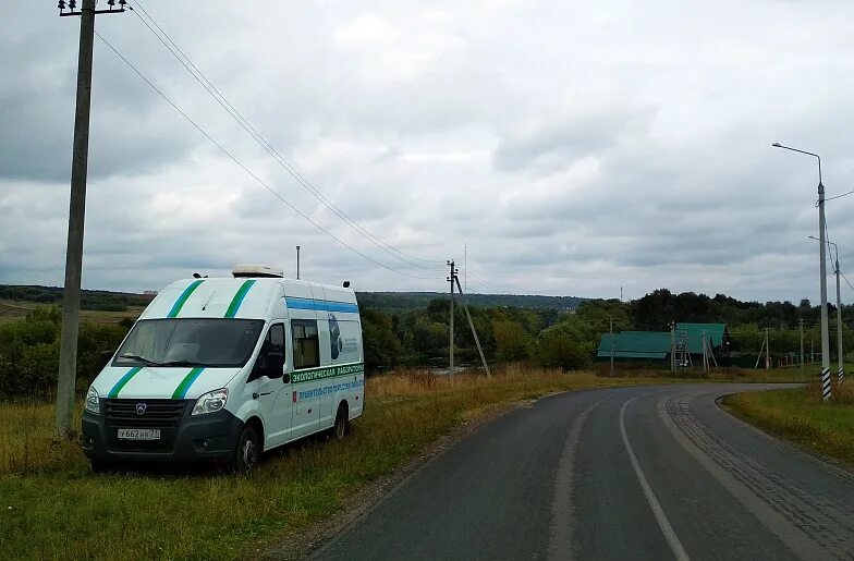 Погода в ефремове на сегодня. Иноземка Ефремов. Форека Ефремов Тульской области.