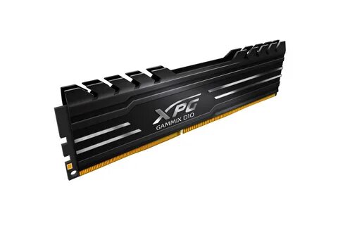Оперативная память xpg ddr4 8