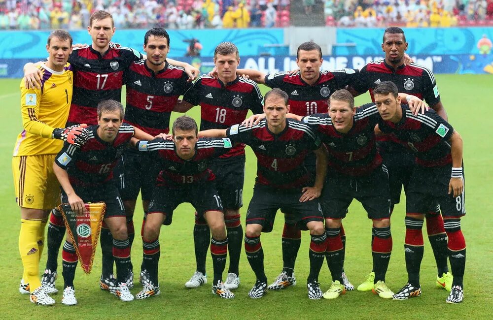 Сборная Германии 2014. ЧМ 2014 Германия. Сборная Германии по футболу. Сборная Германии по футболу на ЧМ-2014.