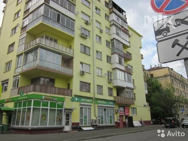 Красноармейская, д. Красноармейская д 42. Красноармейская д 42. Красноармейская 48 домодедово. Красноармейская д.