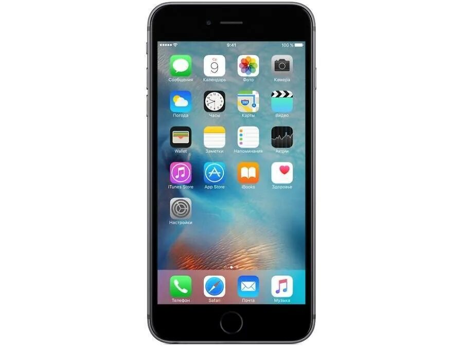 Iphone 6 16gb. Apple iphone 6s 128gb Space Gray. Iphone 6s Plus 16gb. Iphone 6 Plus 64gb. Мобильный телефон apple iphone