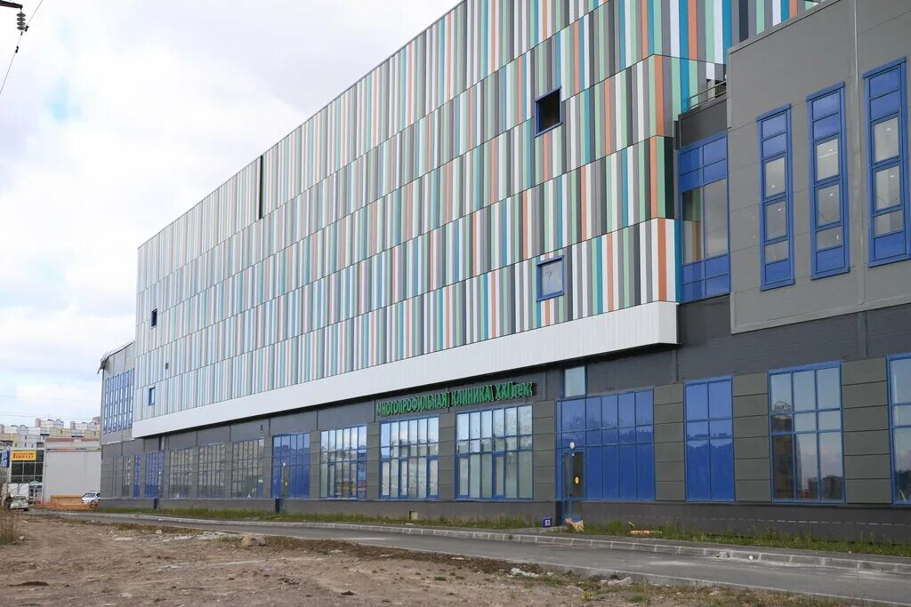 21 век медицинский центр санкт петербург шаврова. 26. 21 век медицинский центр санкт петербург шаврова. приоритет диагностика санкт-петербург. ул гастелло клиника 21 век.