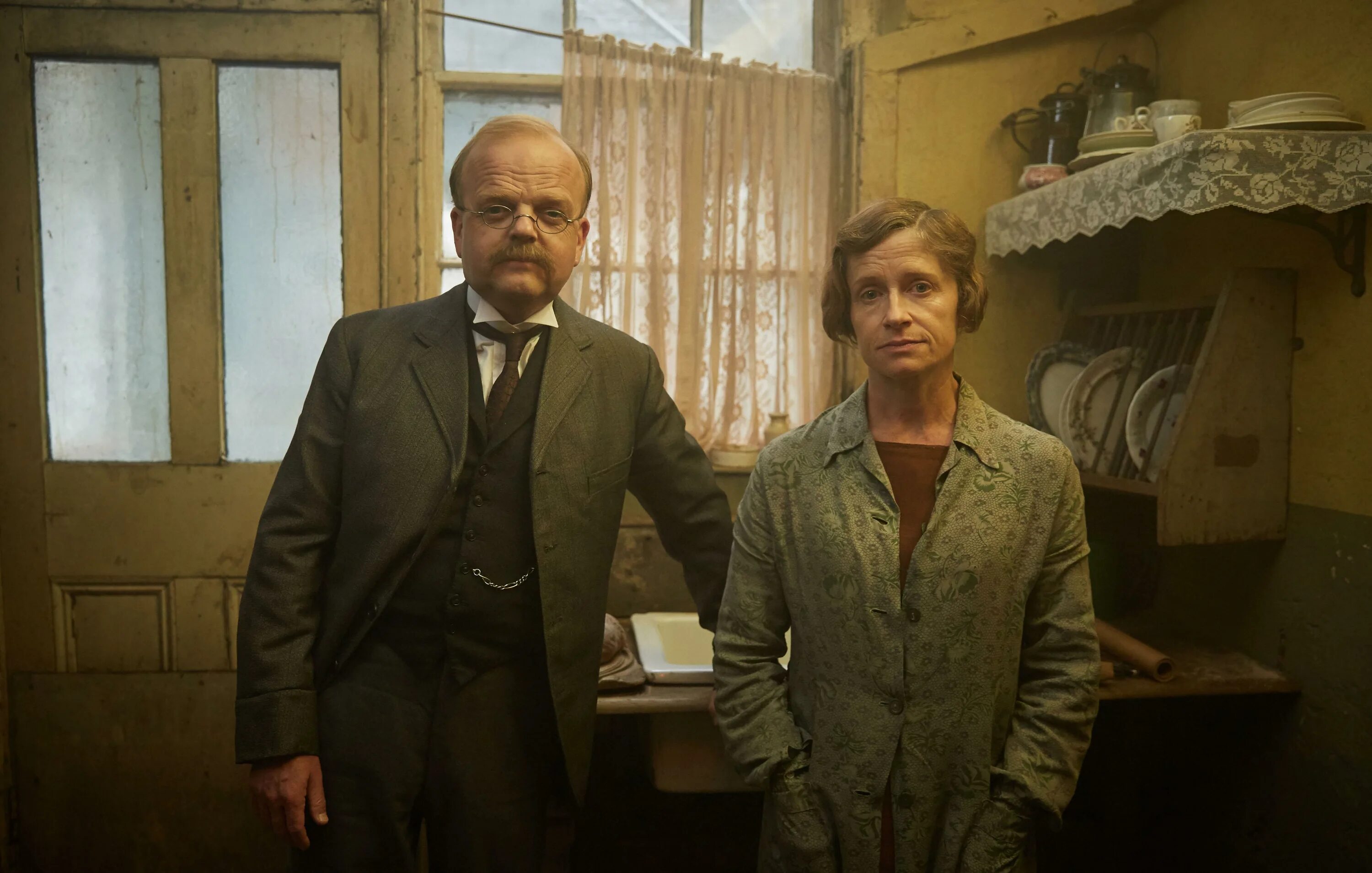 Видеть свидетель. The witness for the prosecution 2016. свидетель обвинения 2016. свидетель обвинения (мини–сериал 2016).