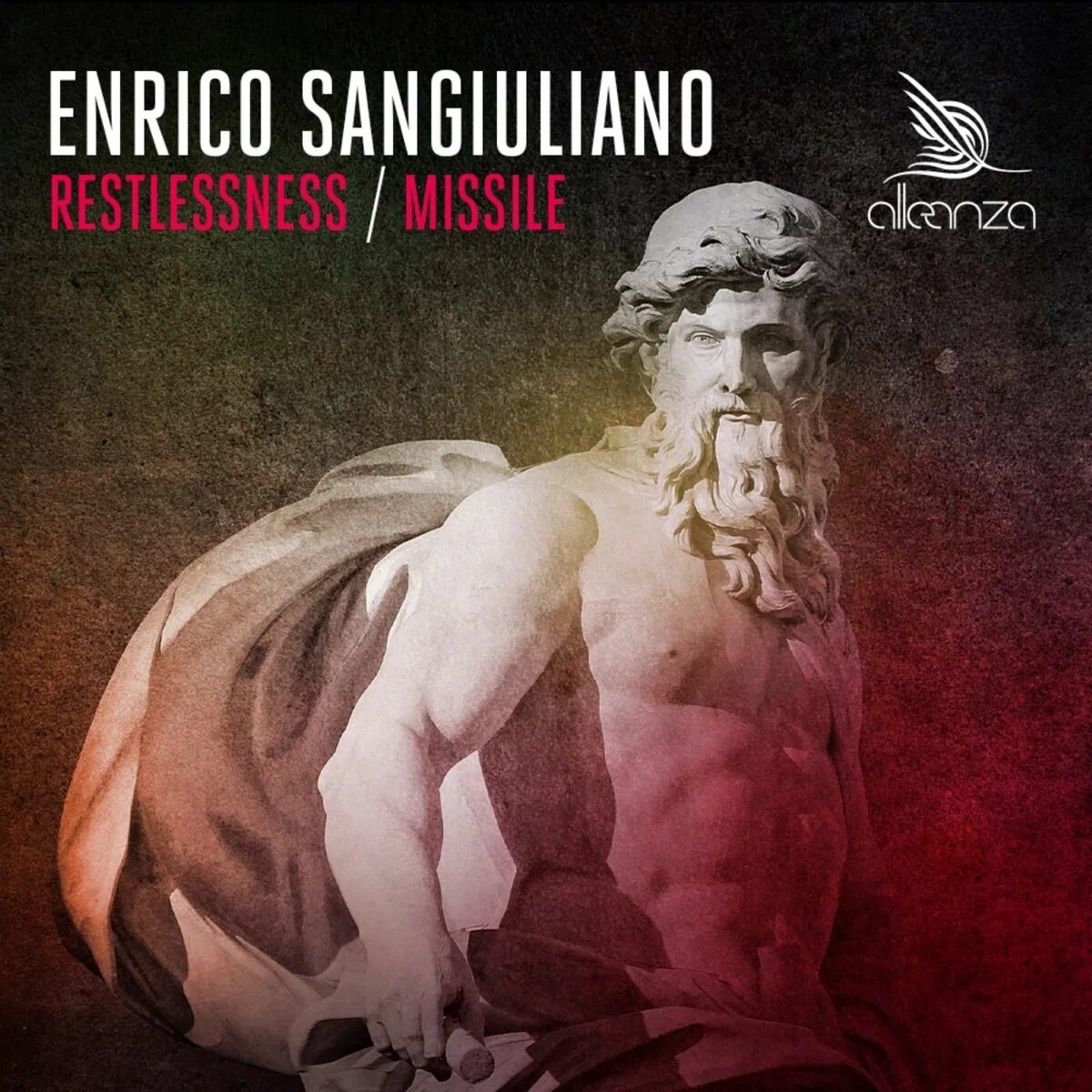 Enrico sangiuliano moon. Enrico Sangiuliano под кайфом. Enrico Sangiuliano the Sound of Space. Future Dust Enrico Sangiuliano. Astral Projection Enrico Sangiuliano.