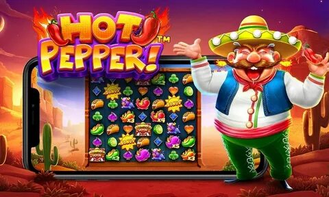 Слот hot