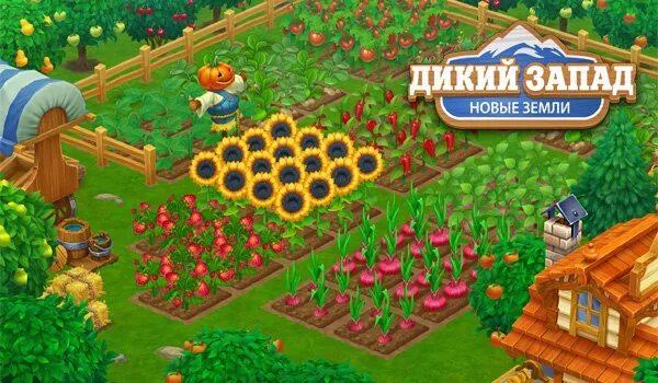 Ферма новые земли. Дикий запад ферма. Игра ранчо дикий запад. Игра ранчо ферма. Social quantum дикий запад.