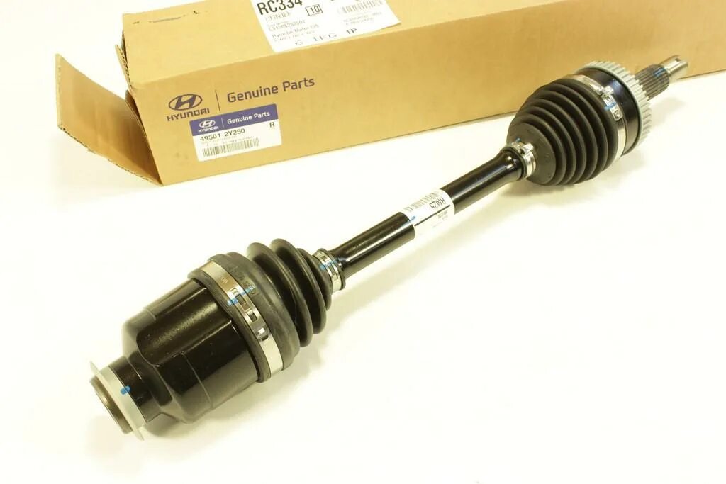 Привод задний левый hyundai ix55 2008. Приводной вал хендай ix35. Привод задний левый hyundai ix55 2008. Asva привод левый 25x653x27. 495003s001.
