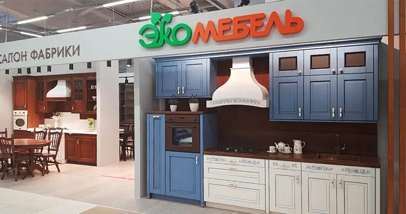 Экомебель самурай. Кухни экомебель дубна. Экомебель рязань. Магазин экомебель. Кухня золушка экомебель.
