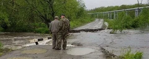 Река колю