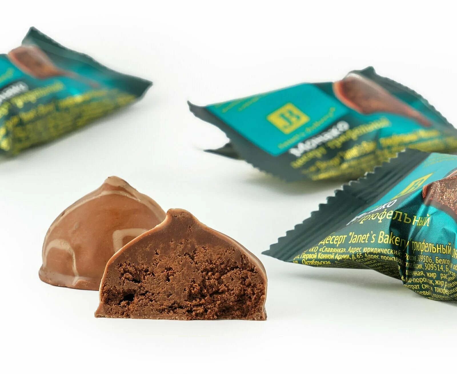 Конфеты монако десерт трюфельный. Janet bakery десерт трюфельный. Десерт трюфельный монако славянка. Janets bakery десерт трюфельный монако. Janets bakery десерт.