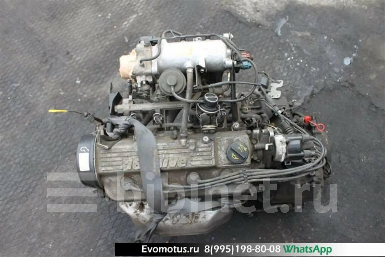 Сузуки култус g15a. Сузуки култус 1. Двигатель g15a сузуки култус. Двигатель на сузуки култус 1996 год. Suzuki cultus g15a.