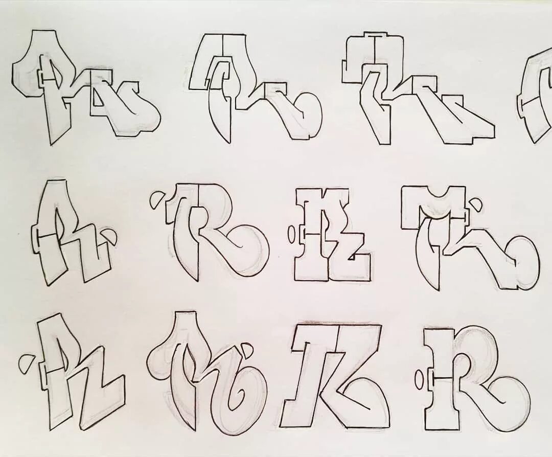 Буква r в стиле граффити. Буква r graffiti. Буква я граффити. Буква r граффити. Буква r граффити.