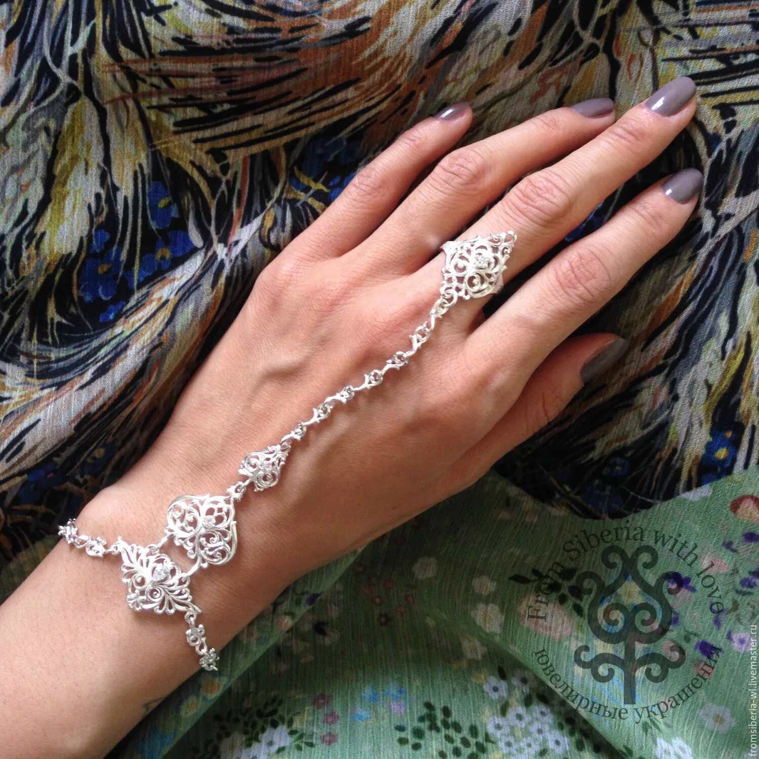 Колечки инди кид. Слейв браслет пандора. Слейв браслет 585. Браслетики колечки. Браслетики колечки.