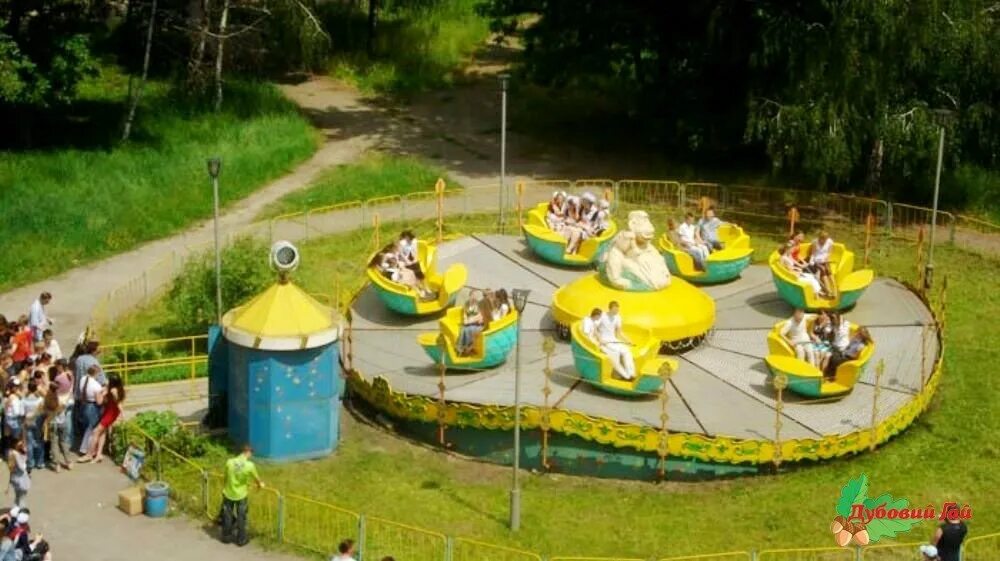 Детские запорожье. Детские запорожье. Детские площадки пятигорск. Капитошка развивающий центр. Запорожская детская площадка.