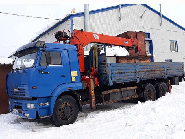 Куплю гидроманипулятор б у. КАМАЗ манипулятор выкуп. Приобретение манипулятора. Купить манипулятор 7 местный. Куплю авто манипулятор бу.