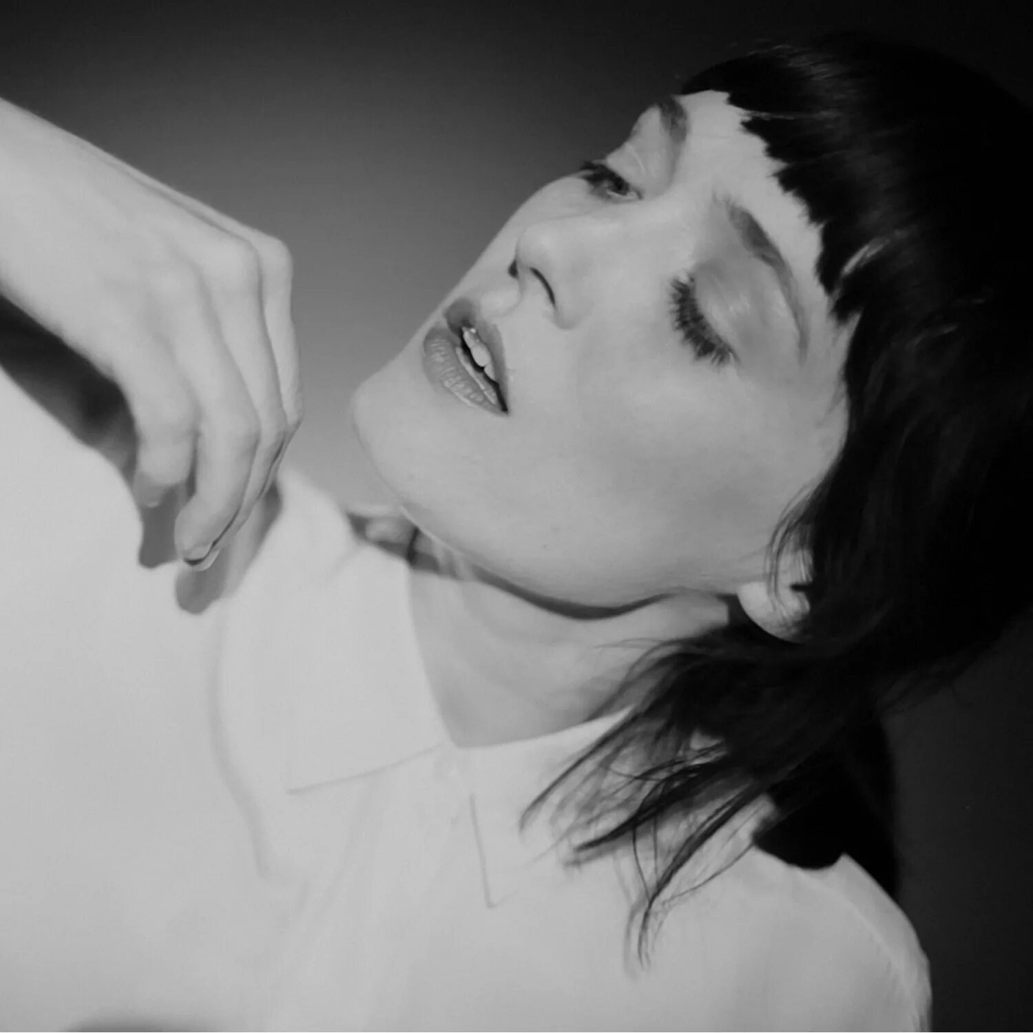 Sarah blasko. Sarah Blasko i Awake. Sarah Blasko all i want album picture.