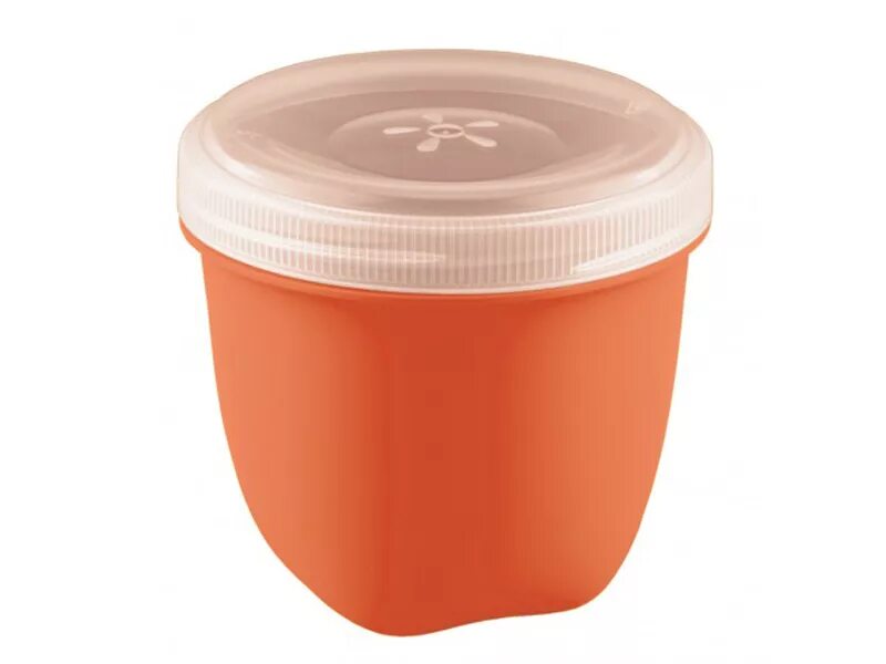 Кастрюля стальэмаль 2с29 blue. 0 26 л. Контейнер бытпласт винтовой. Ecostyle контейнер. Сумка холодильник 26л.